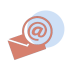 output-onlinepngtools (3)
