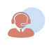 output-onlinepngtools (4)
